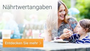 Travidyn - Kult aus der Heimat: Multivitamin-Sirup & Vitamin-Gummipastillen